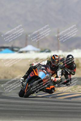 media/May-24-2025-TrackXperience (Sat) [[1cecf32909]]/Level 2/Session 3 (Turn 4)/